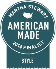 Martha-Stewart-badge2014_style_finalist