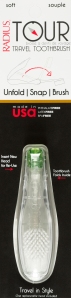 TOUR_TravelToothbrush_Green_Packaging_Hi Res_Clipped